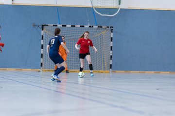 Bild 409 - wBJ Futsalmeisterschaft